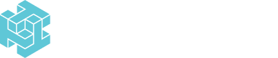 ThreeTrader