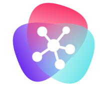 BITNAVI