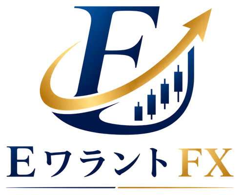 EワラントFX